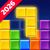EasyFun Puzzle Game Studio