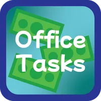 Office Tasks