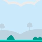 [Beta] Flying Bird Plus