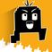 Block Run: Rhythm Geo