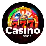 Bwin Online Casino