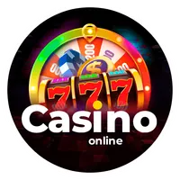 Bwin Online Casino