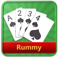 Rummy Desi card game