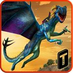 War of Dragons 2016