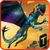 Tap2Play, LLC (Ticker: TAPM)