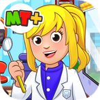 My City : Dentist visit
