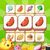 sweet game