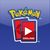 The Pokémon Company International
