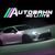 Massola Racing