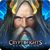 Fyx Gaming