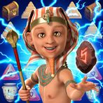 Jewel Ancient 2: Lost Gems