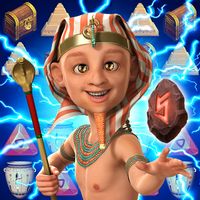 Jewel Ancient 2: Lost Gems