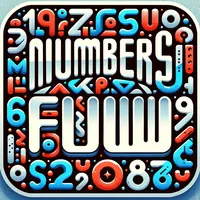 Numbers Flow. Make 10 or Pairs