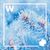 Puzzle_Words