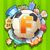 YUGU GAMES