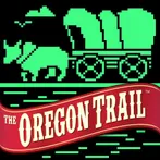 The Oregon Trail: Boom Town