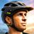 ASBO Interactive