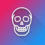 Death Clickers