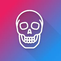 Death Clickers