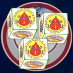 ខ្លាឃ្លោក - khla khlouk 2026
