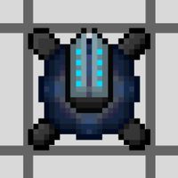 Tower Defense Lite