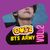 JanjiMama