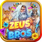 God of Zeus Slot Bang Online