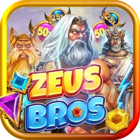 God of Zeus Slot Bang Online