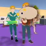 My Pet Hospital