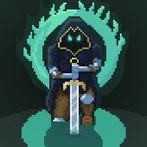 Rogue Souls