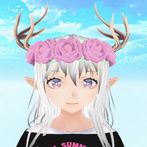 Anime dance 3d 2023