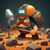 HOGO Games