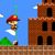 Falcon Games