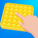 Pop It Fidget Relax Mini Games