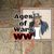 Ages of Wars