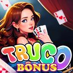 Truco Bônus
