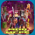 Crafting Unlimited : Craft Mod