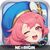 Neorigin Games Global