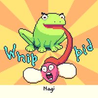 Whippid