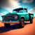 BIP Games