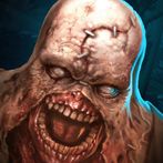 Zombie Virus : Survival, PVP
