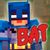 Mod Craft Play House
