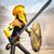 Stickman Games 3D