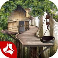 The Lost Treasure 2