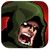 LLC Blini Games