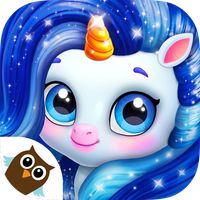 Kpopsies - Hatch Baby Unicorns