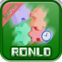 Ronld Slot