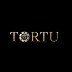 Tortu Casino Games