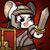Cassel Games