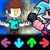 Nai Ultra Dev